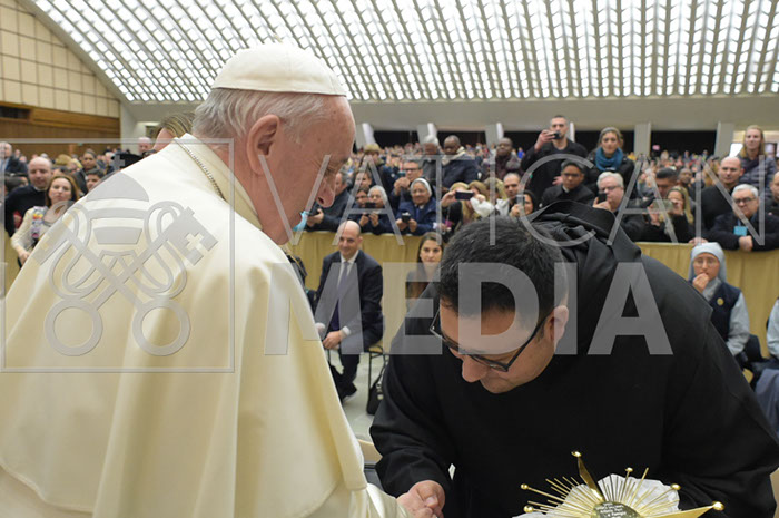 %_tempFileName033106_05022020%