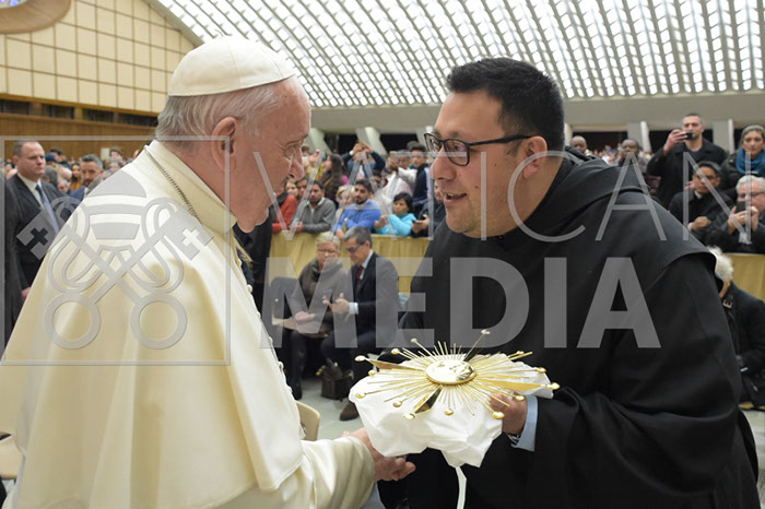 %_tempFileName033109_05022020%