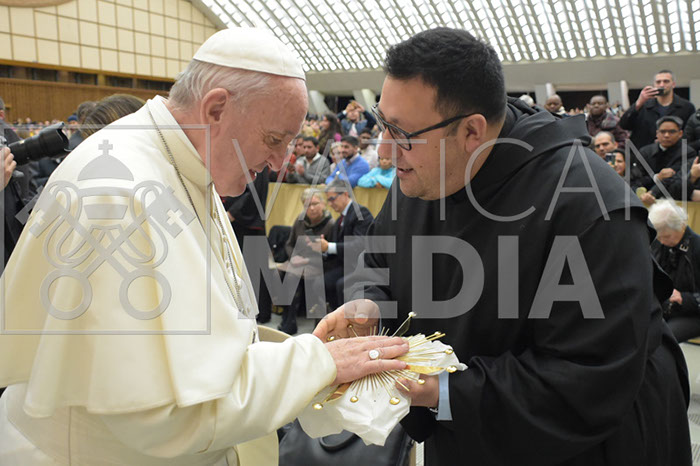 %_tempFileName033113_05022020%