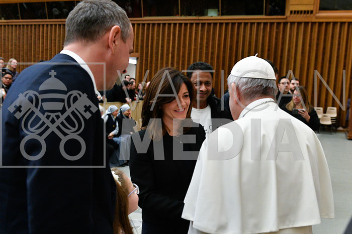 %_tempFileName033114_05022020%