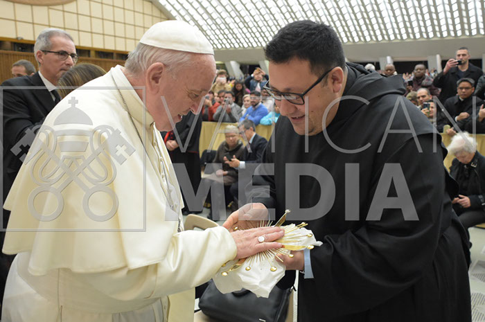 %_tempFileName033116_05022020%