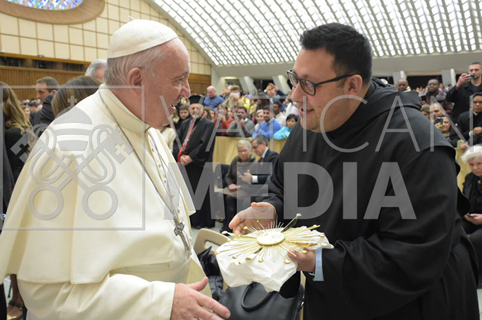 %_tempFileName033118_05022020%