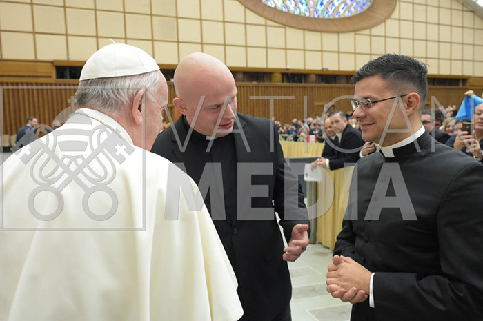 %_tempFileName033164_05022020%