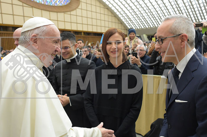 %_tempFileName033186_05022020%