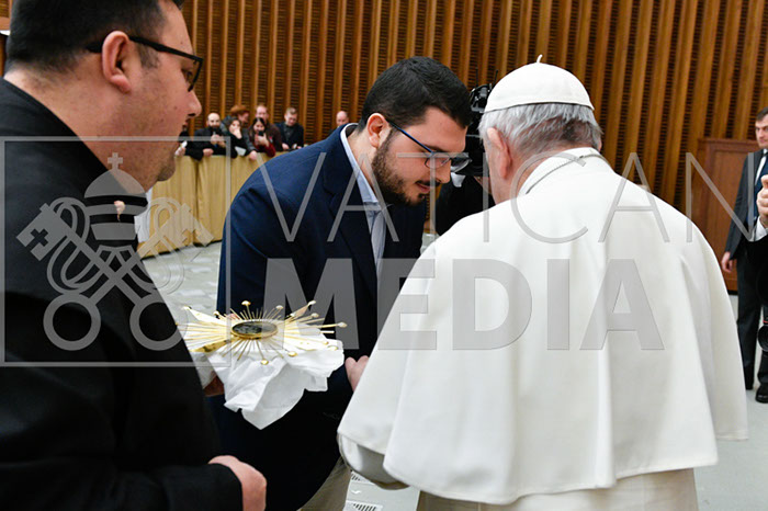 %_tempFileName033225_05022020%