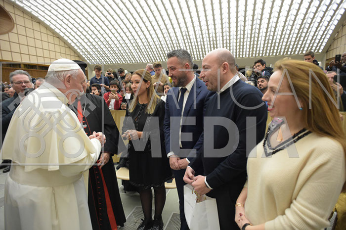 %_tempFileName033312_05022020%