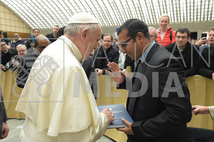 %_tempFileName033567_05022020%