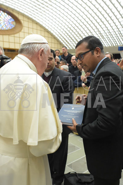 %_tempFileName033571_05022020%