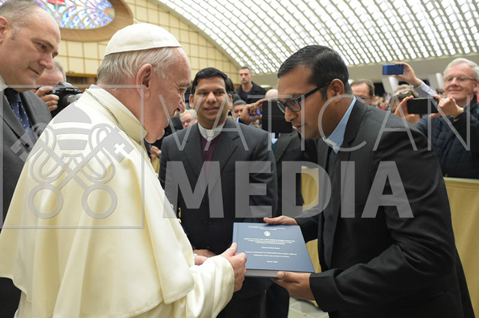 %_tempFileName033580_05022020%