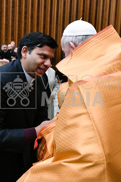 %_tempFileName033589_05022020%