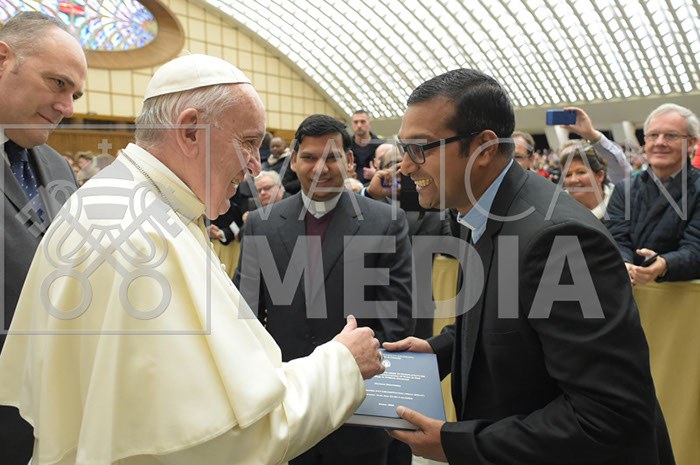 %_tempFileName033590_05022020%