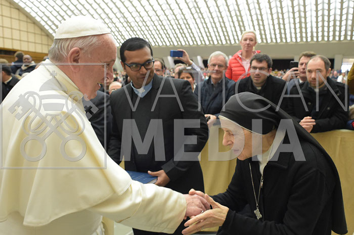 %_tempFileName033595_05022020%