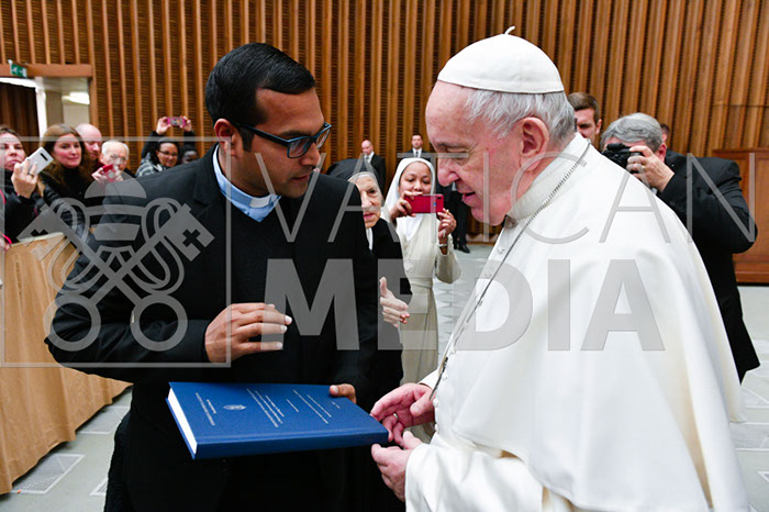 %_tempFileName033637_05022020%