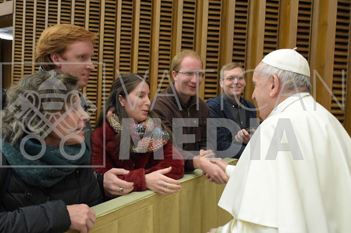 %_tempFileName033650_05022020%