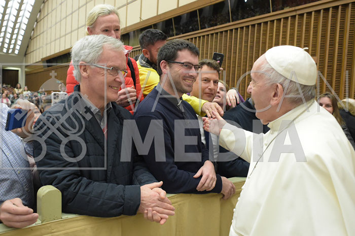 %_tempFileName033751_05022020%