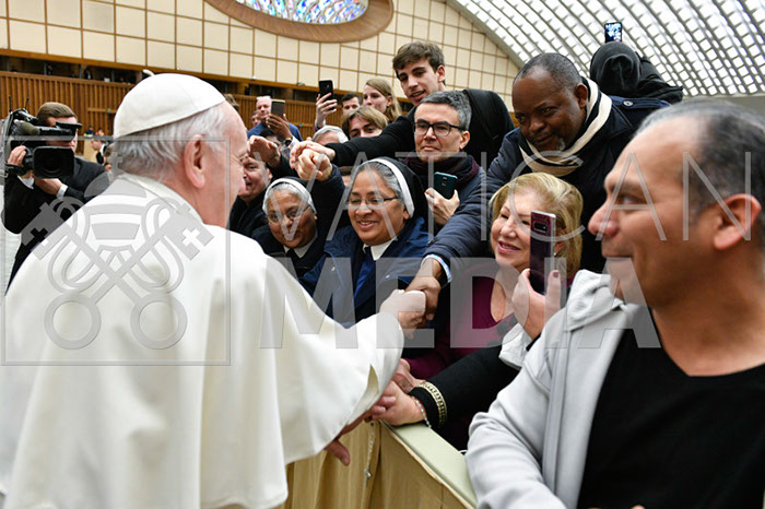 %_tempFileName034013_05022020%