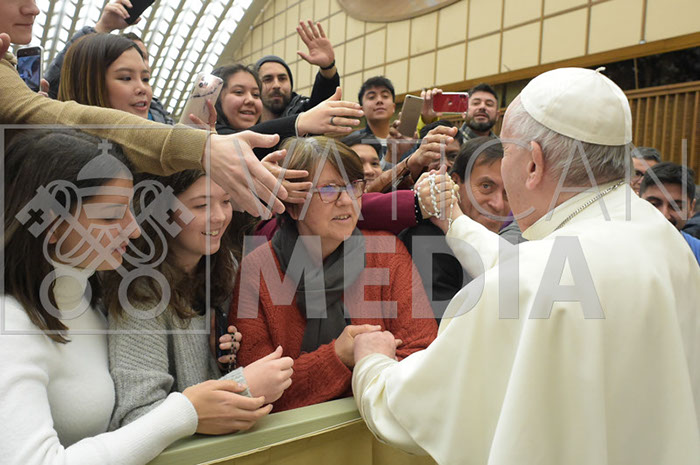 %_tempFileName034014_05022020%