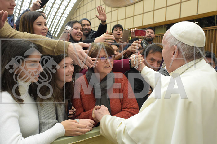 %_tempFileName034015_05022020%