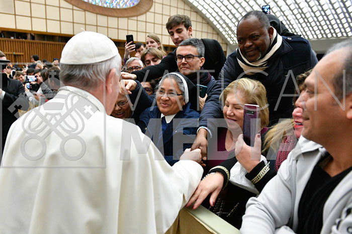 %_tempFileName034016_05022020%