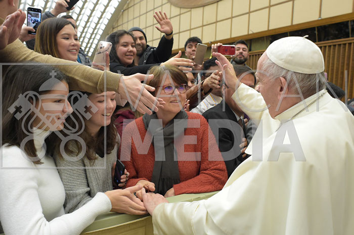 %_tempFileName034018_05022020%