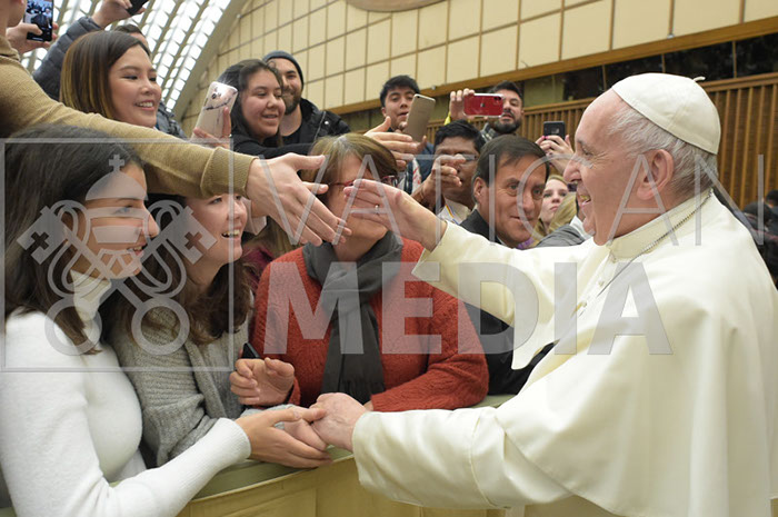 %_tempFileName034020_05022020%