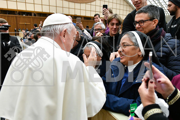 %_tempFileName034029_05022020%