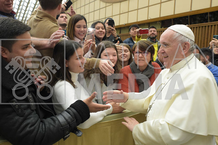 %_tempFileName034031_05022020%