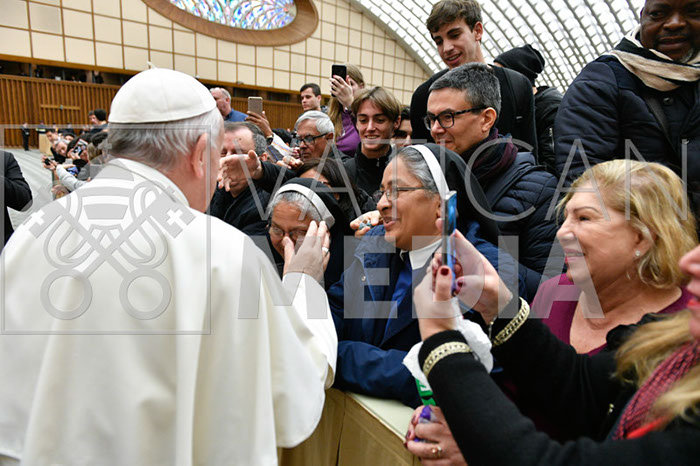 %_tempFileName034032_05022020%