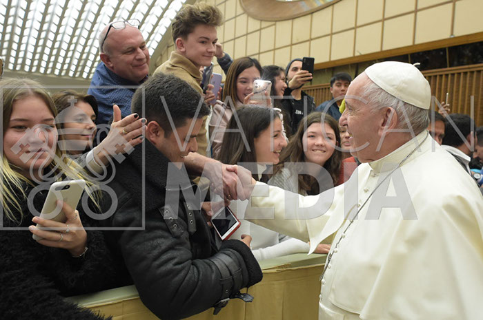 %_tempFileName034038_05022020%