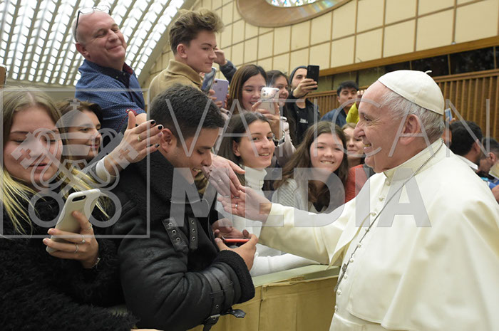 %_tempFileName034039_05022020%