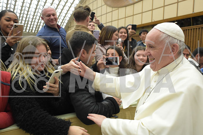 %_tempFileName034044_05022020%