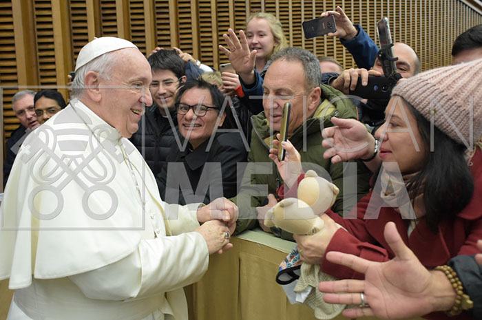 %_tempFileName034445_05022020%