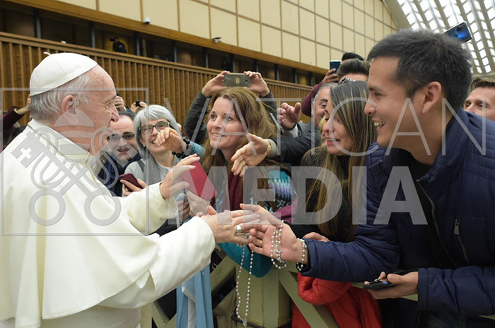 %_tempFileName034653_05022020%