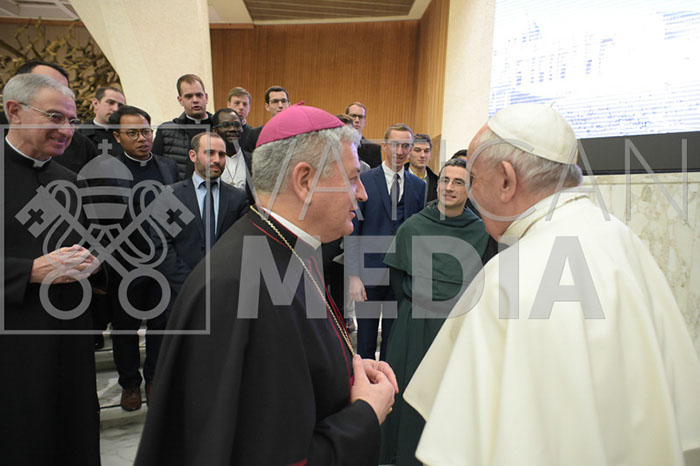 %_tempFileName035049_05022020%