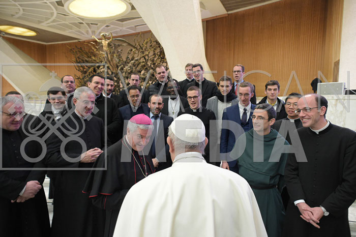 %_tempFileName035052_05022020%