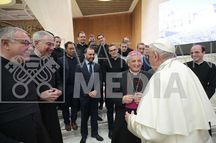 %_tempFileName035070_05022020%