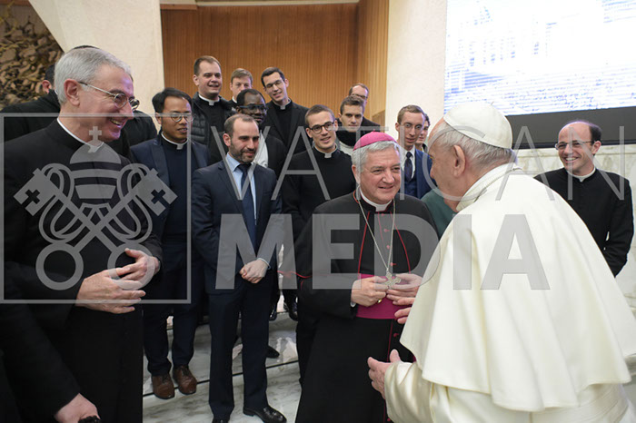 %_tempFileName035071_05022020%