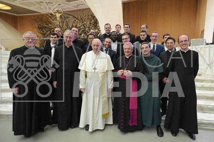 %_tempFileName035083_05022020%