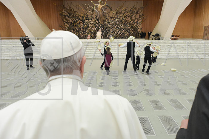 %_tempFileName035128_05022020%