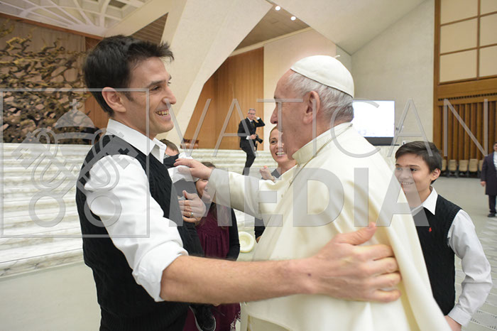 %_tempFileName035139_05022020%