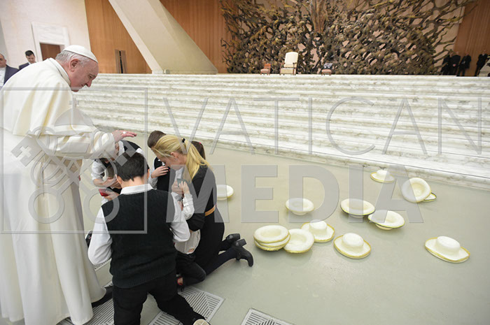 %_tempFileName035200_05022020%