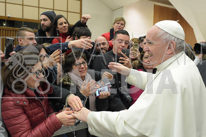 %_tempFileName035302_05022020%