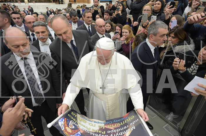 %_tempFileName035445_05022020%