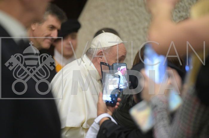 %_tempFileName035915_12022020%