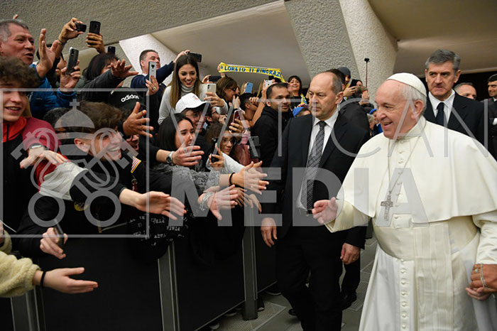 %_tempFileName036065_12022020%