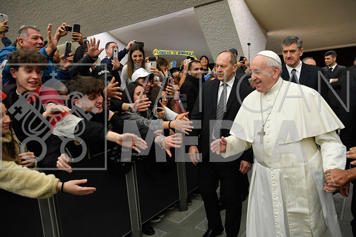 %_tempFileName036066_12022020%