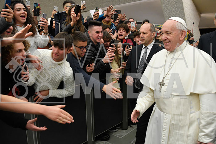 %_tempFileName036079_12022020%