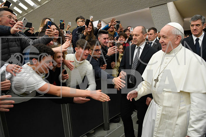 %_tempFileName036083_12022020%