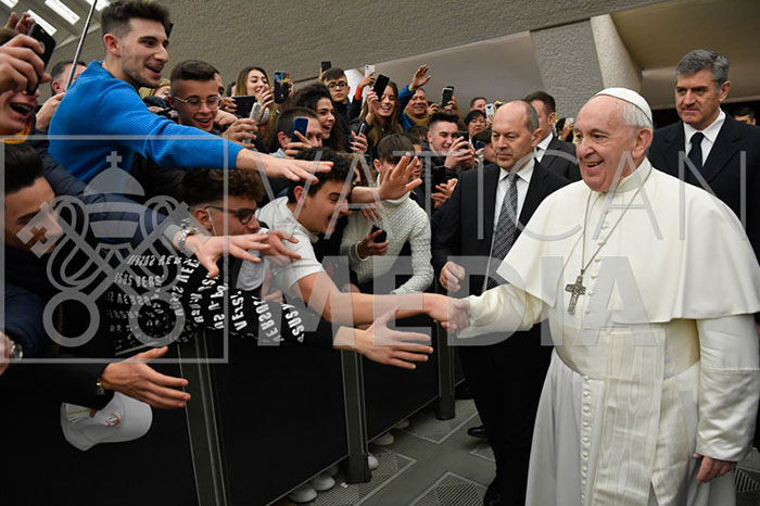 %_tempFileName036089_12022020%