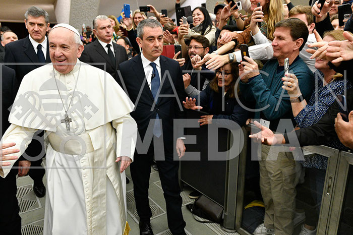 %_tempFileName036103_12022020%